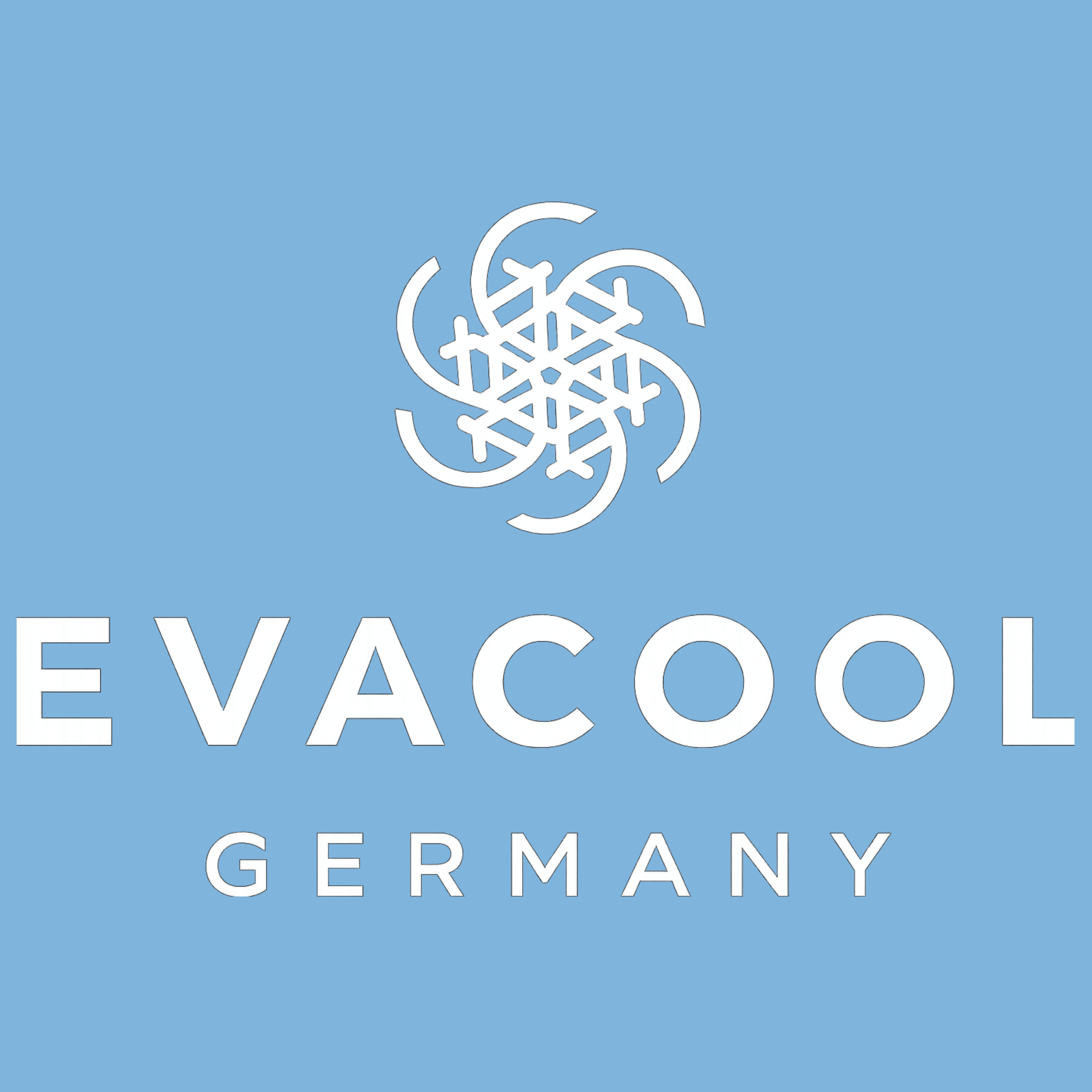 Evacool