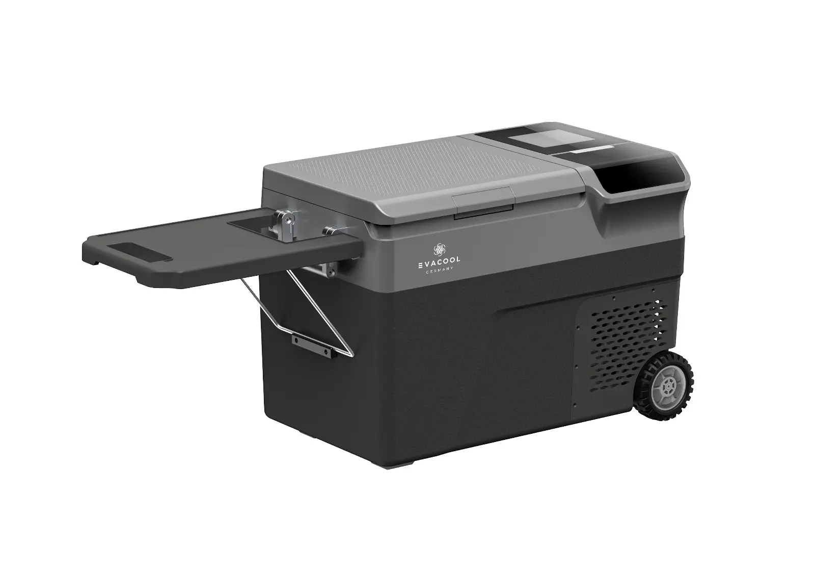 Eva 40 IM Mobil Buzdolabı 2