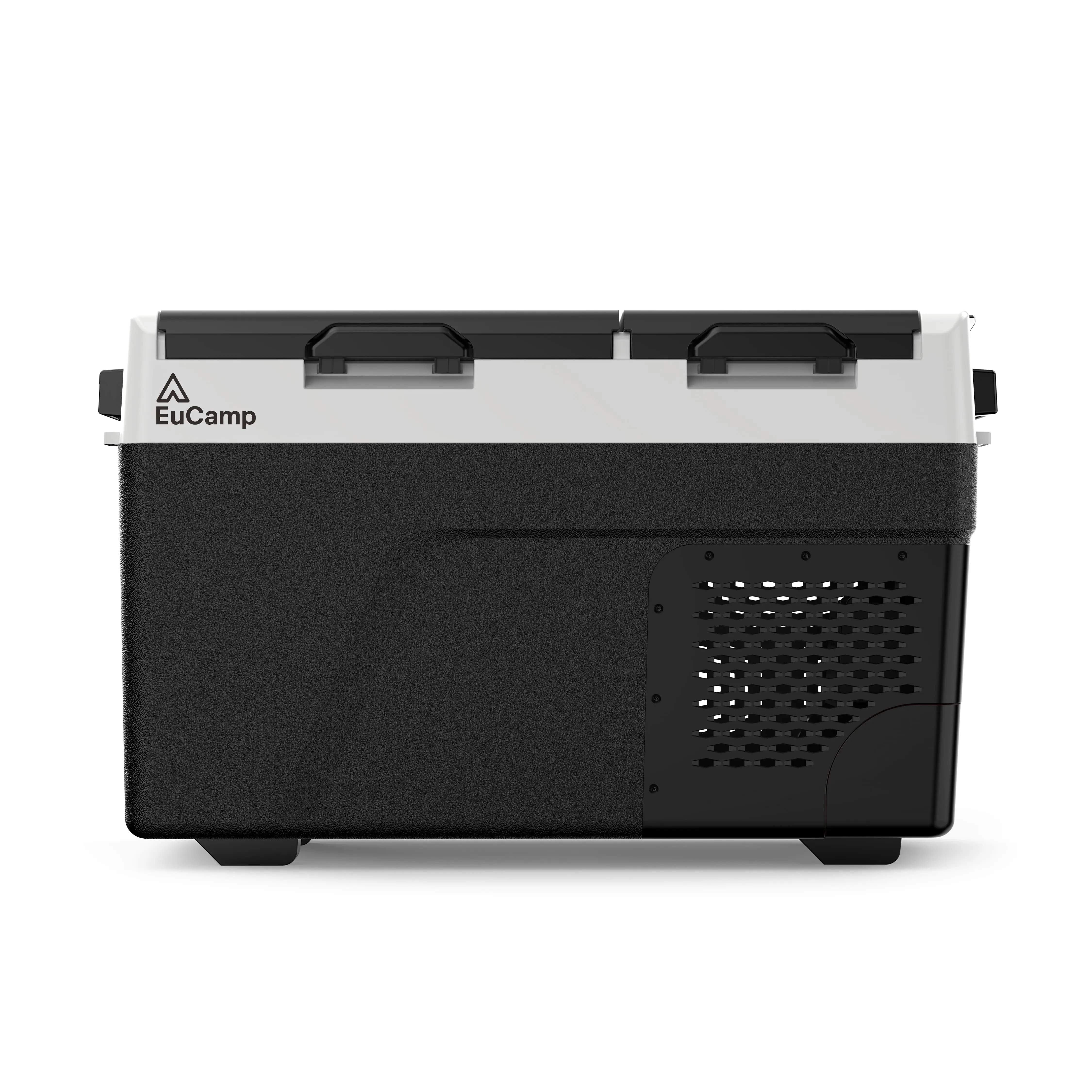 Eva EU 40X Mobil Buzdolabı 3