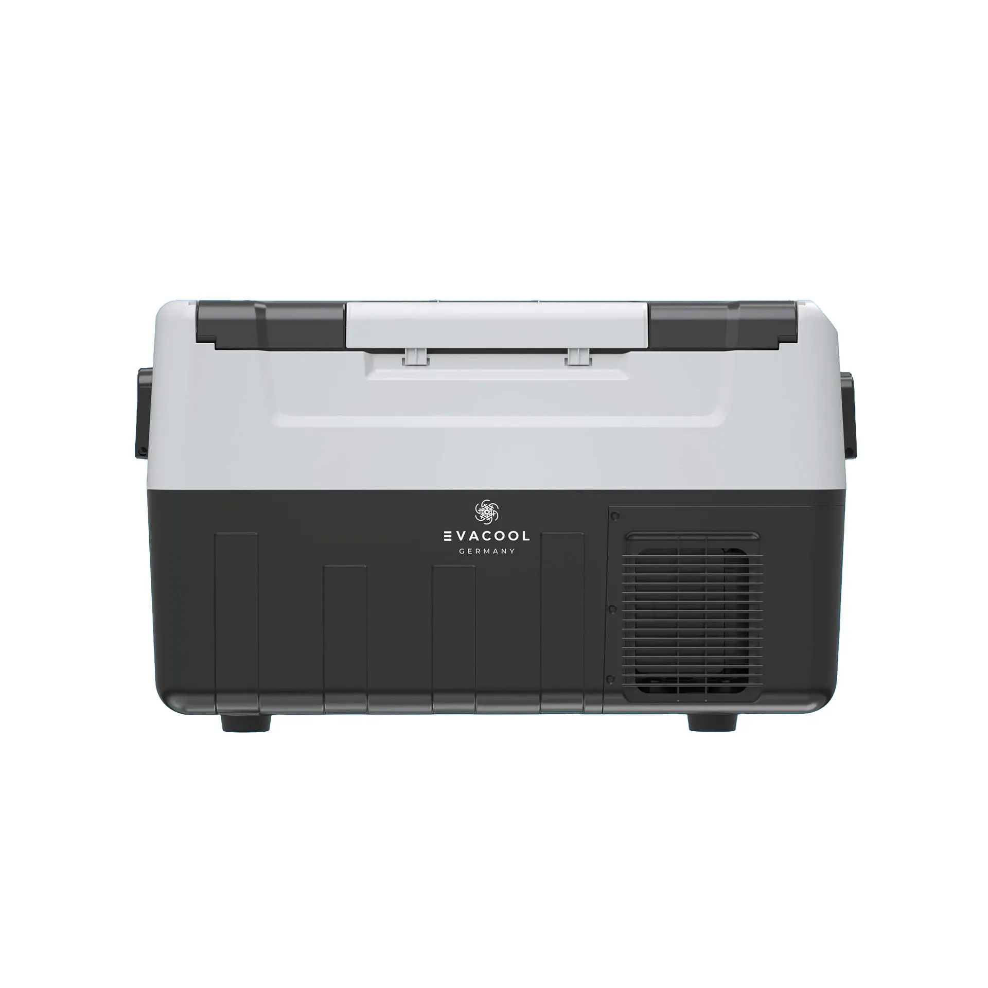 Eva 35 A Mobil Buzdolabı 3