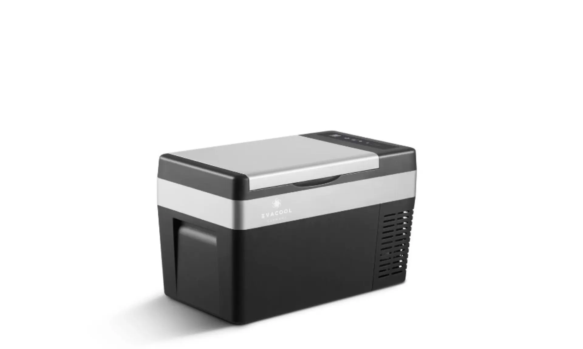 Eva 25 Mobil Buzdolabı 2