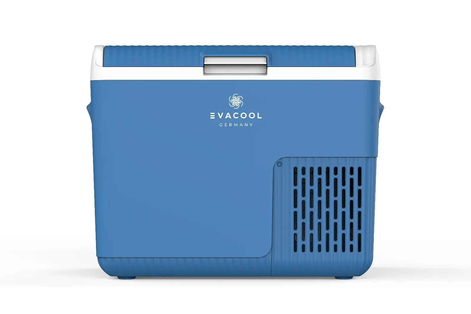 Eva G20 Taşınabilir Buzdolabı 3