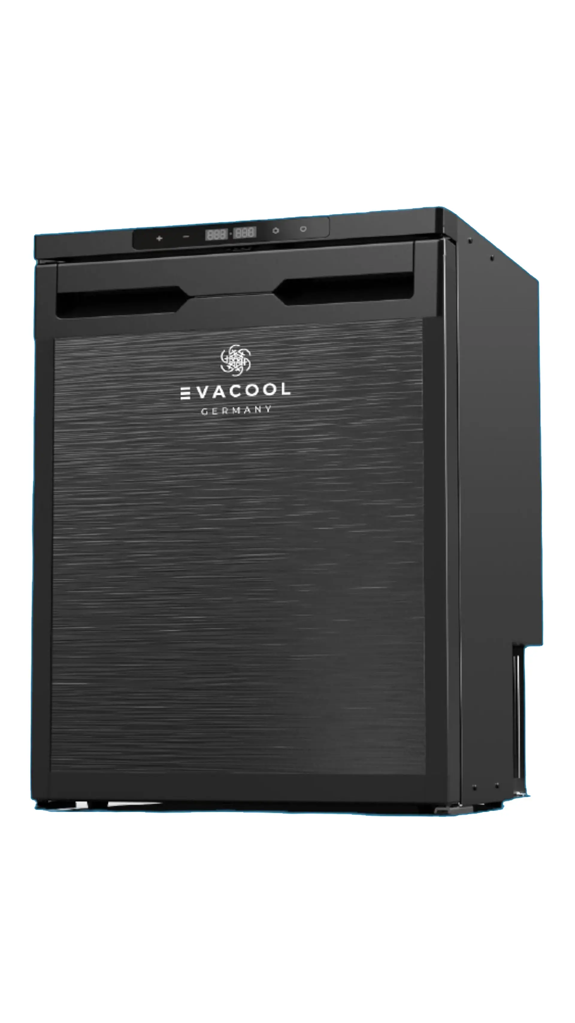 Eva Marin Berlin 65 Buzdolabı 3