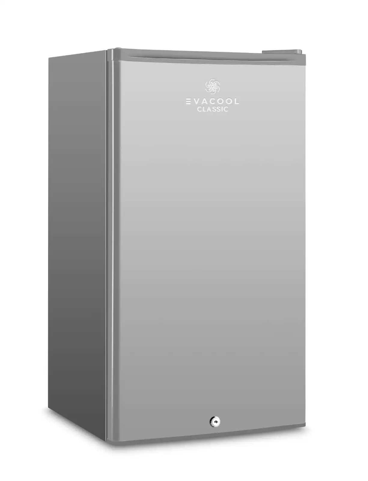 Eva M 90 12/24V Marin Buzdolabı