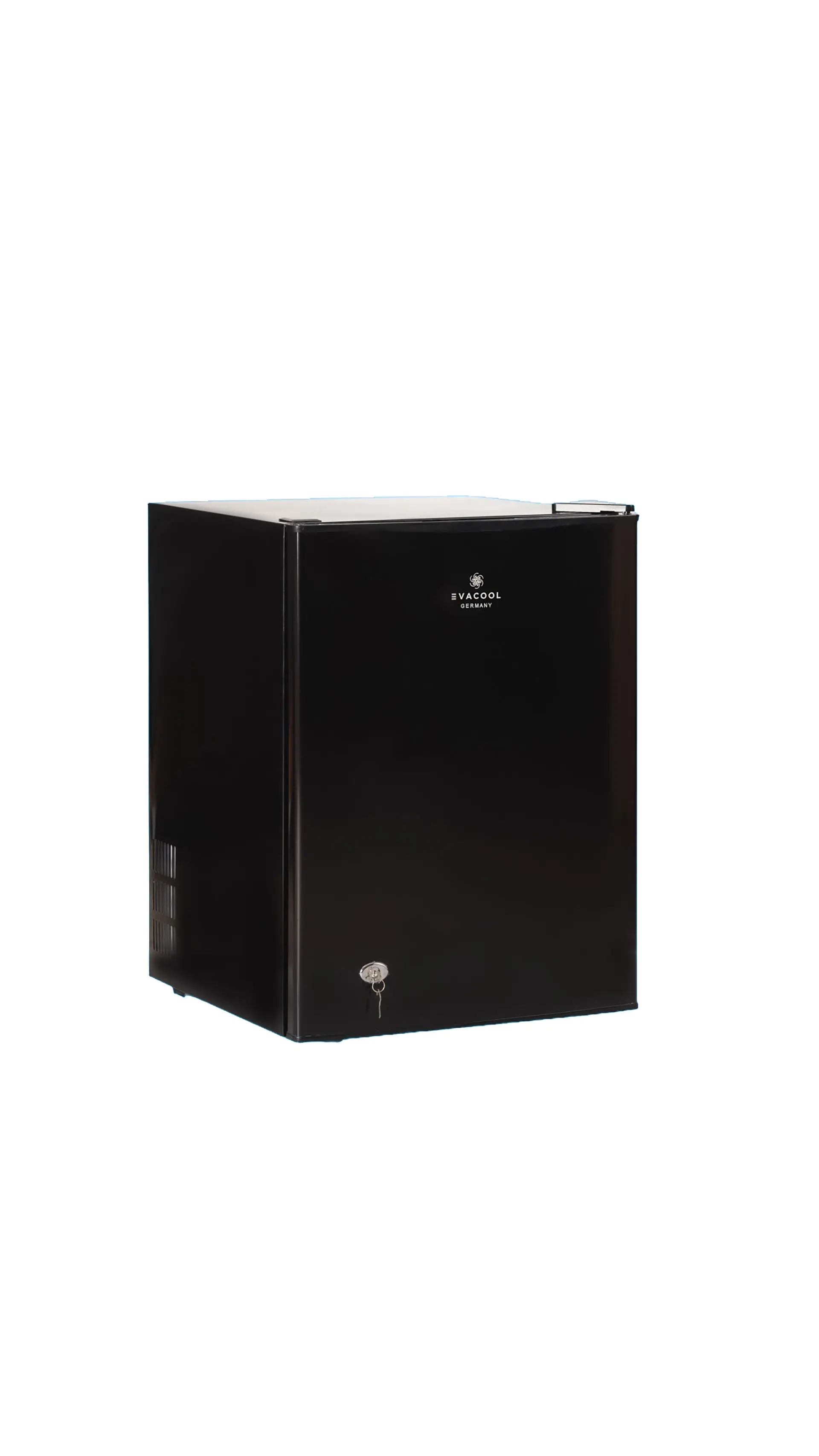 Eva M 70 12/24V Marin Buzdolabı