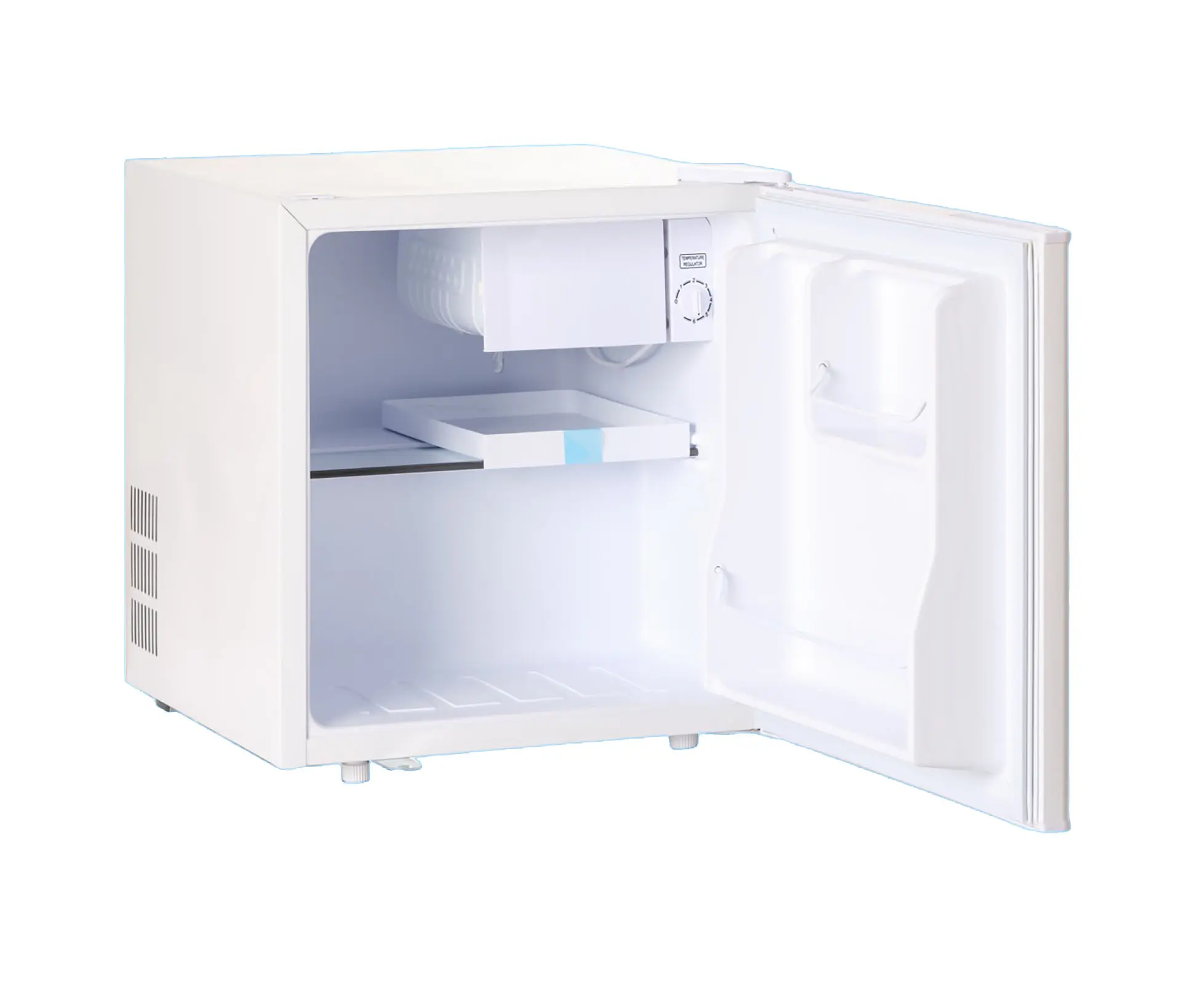 Eva M 50 12/24V Marin Buzdolabı 2