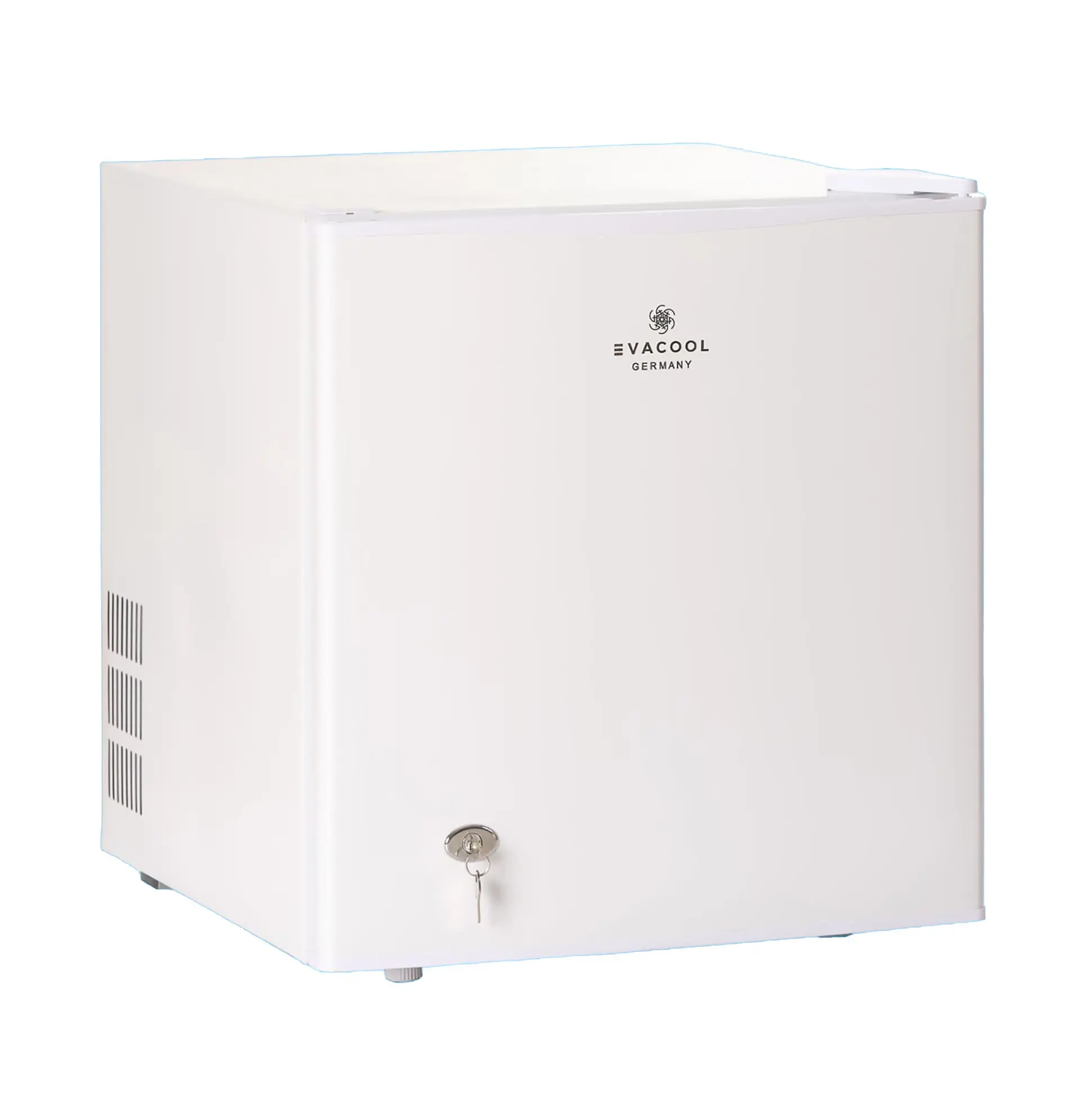 Eva M 50 12/24V Marin Buzdolabı