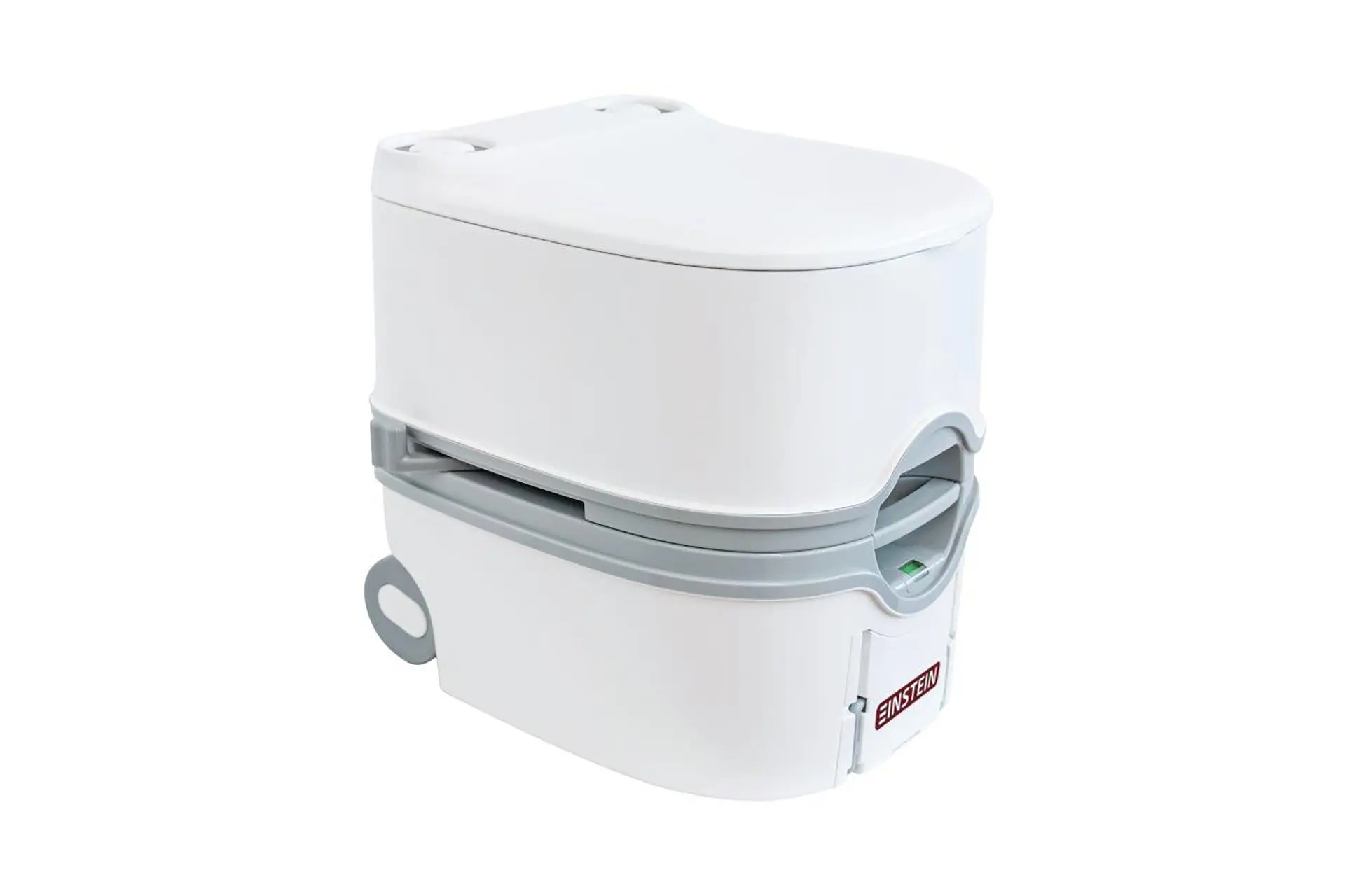 Einstein EL-W5002-EPT Portatif Tuvalet 3