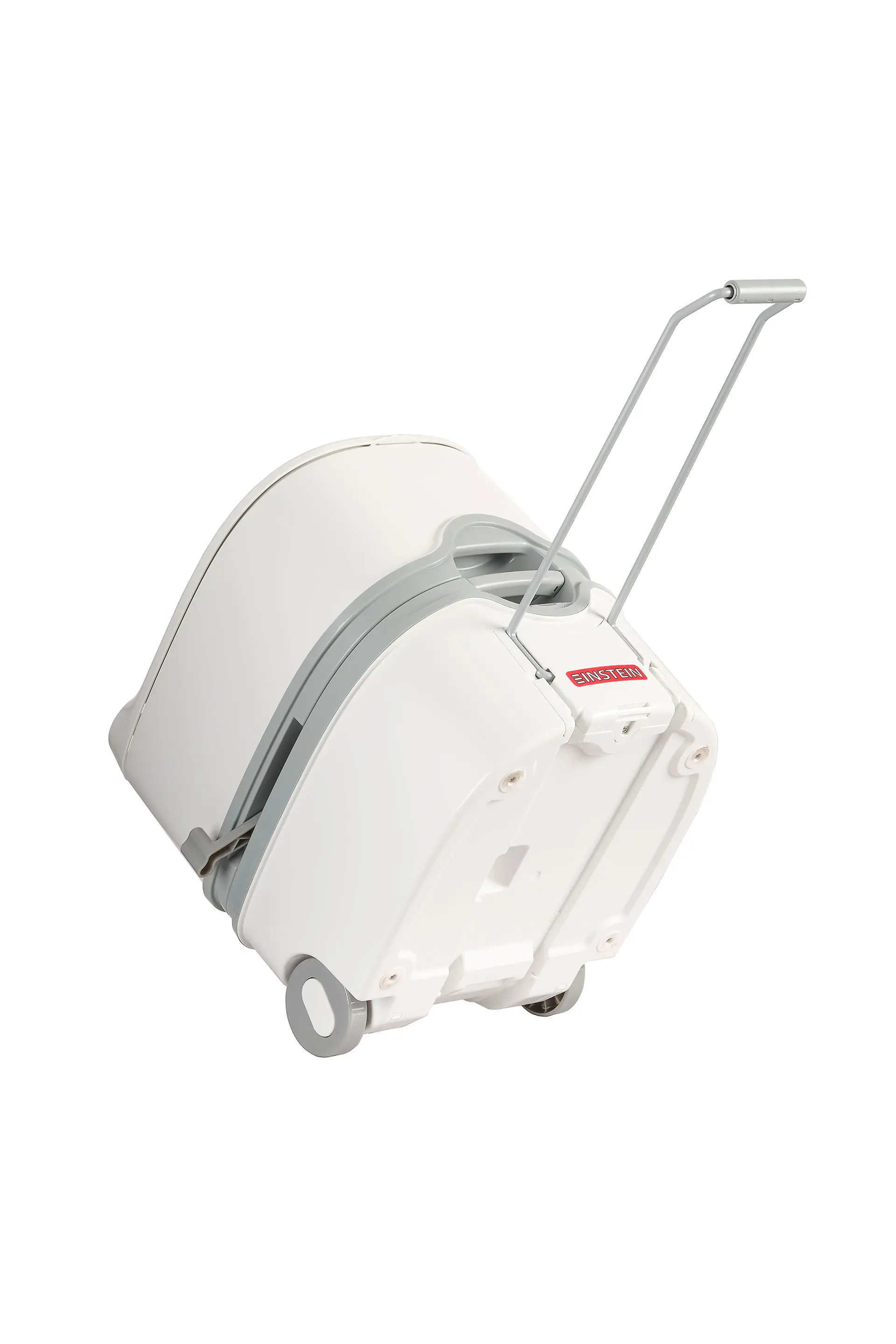 Einstein EL-W5002-EPT Portatif Tuvalet 4