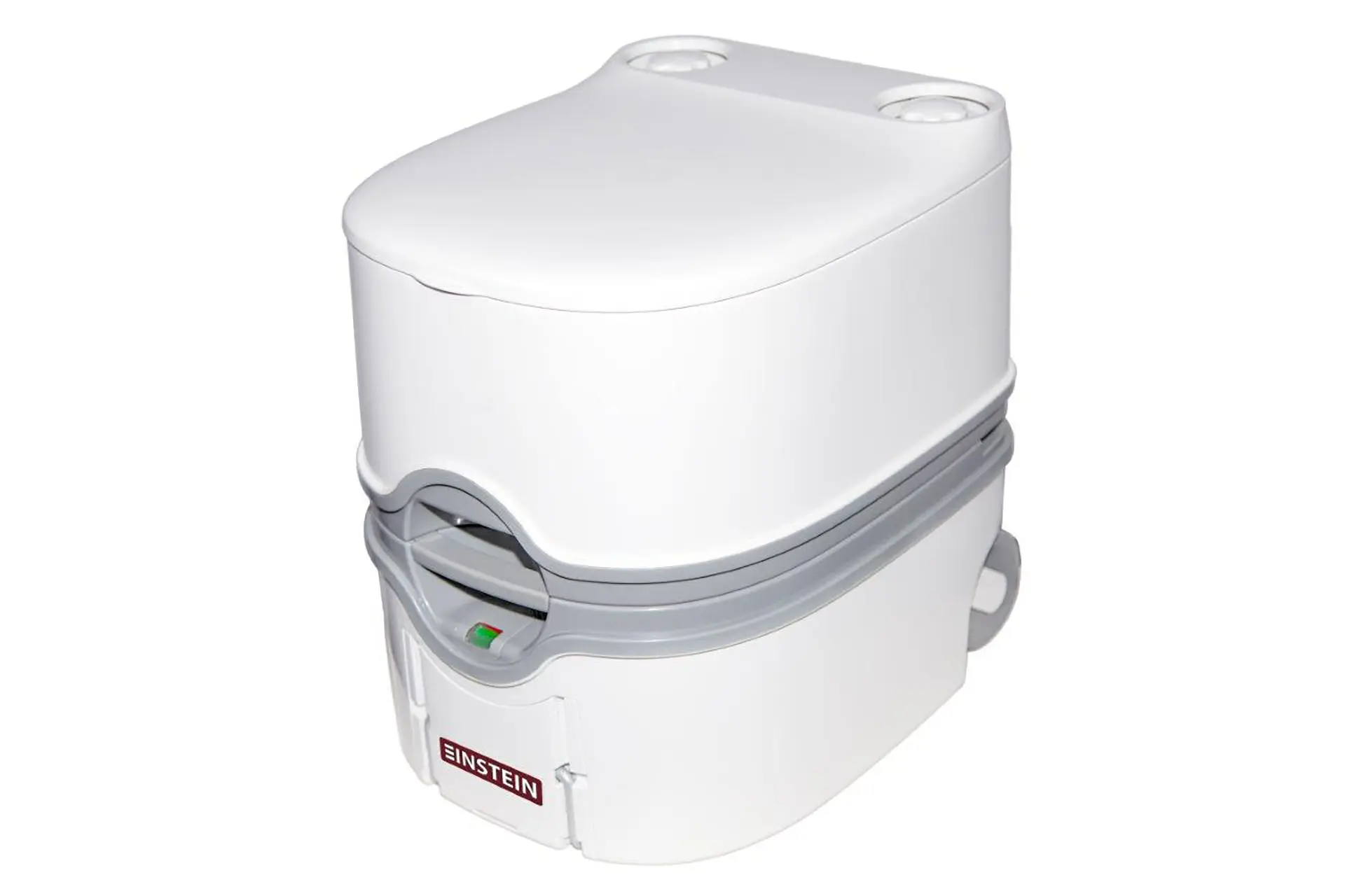 Einstein EL-W5002-EPT Portatif Tuvalet 5
