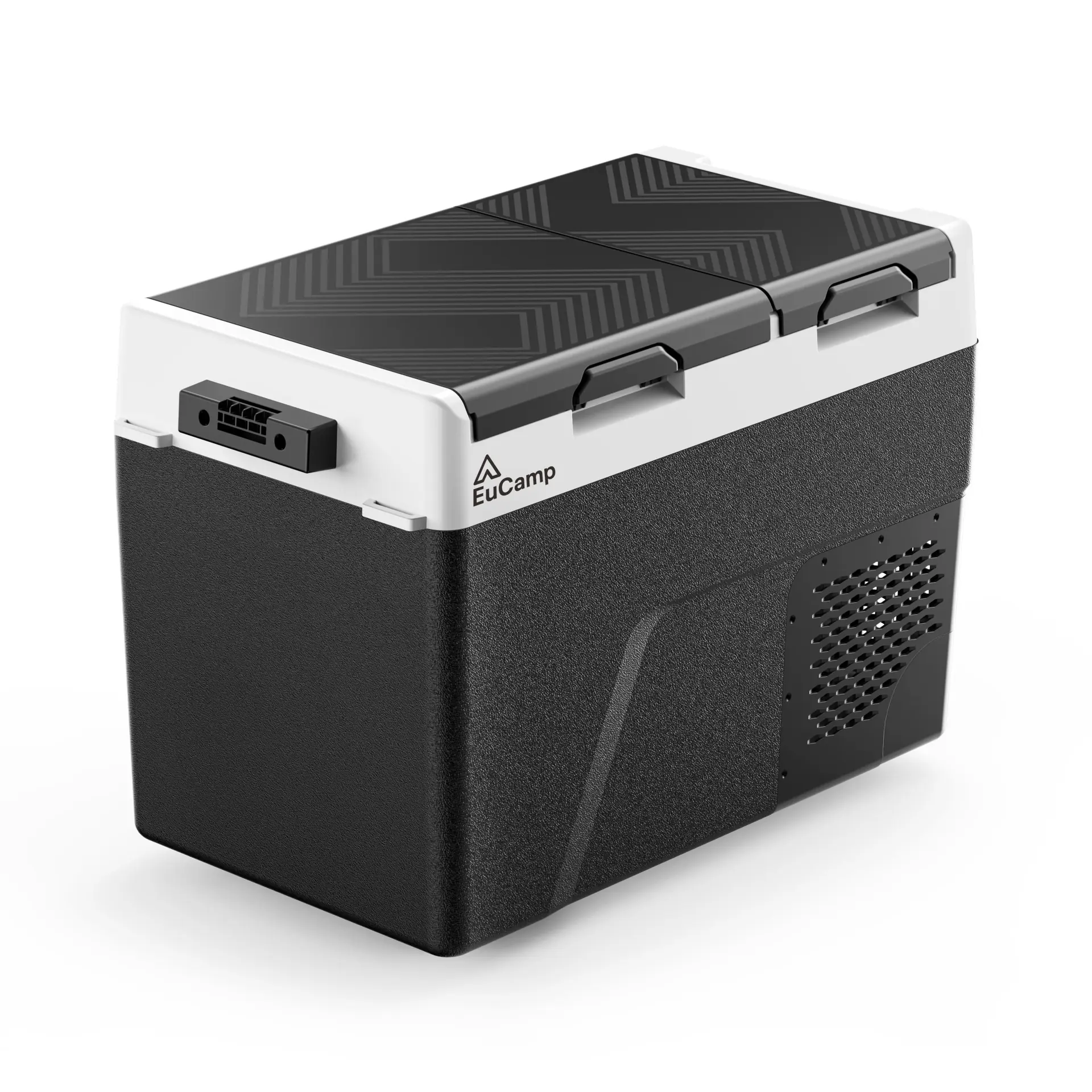 Eva EU 50X Taşınabilir Buzdolabı 3