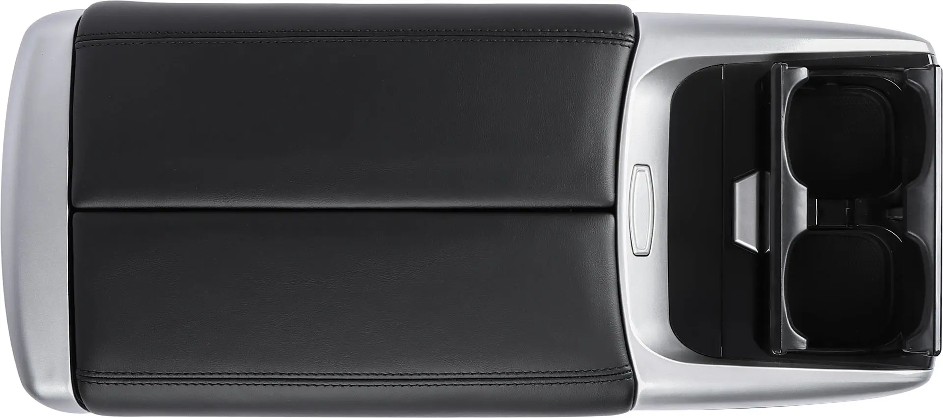 Eva 11 Premium Taşınabilir Buzdolabı 2