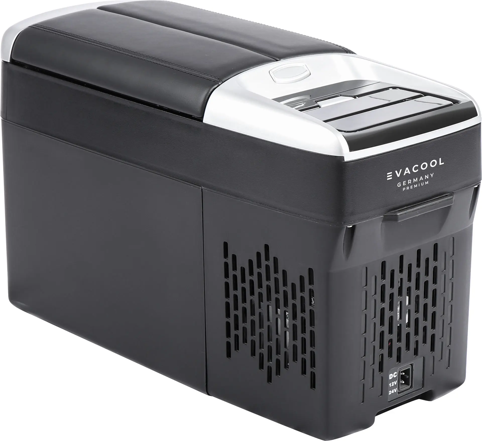 Eva 11 Premium Taşınabilir Buzdolabı