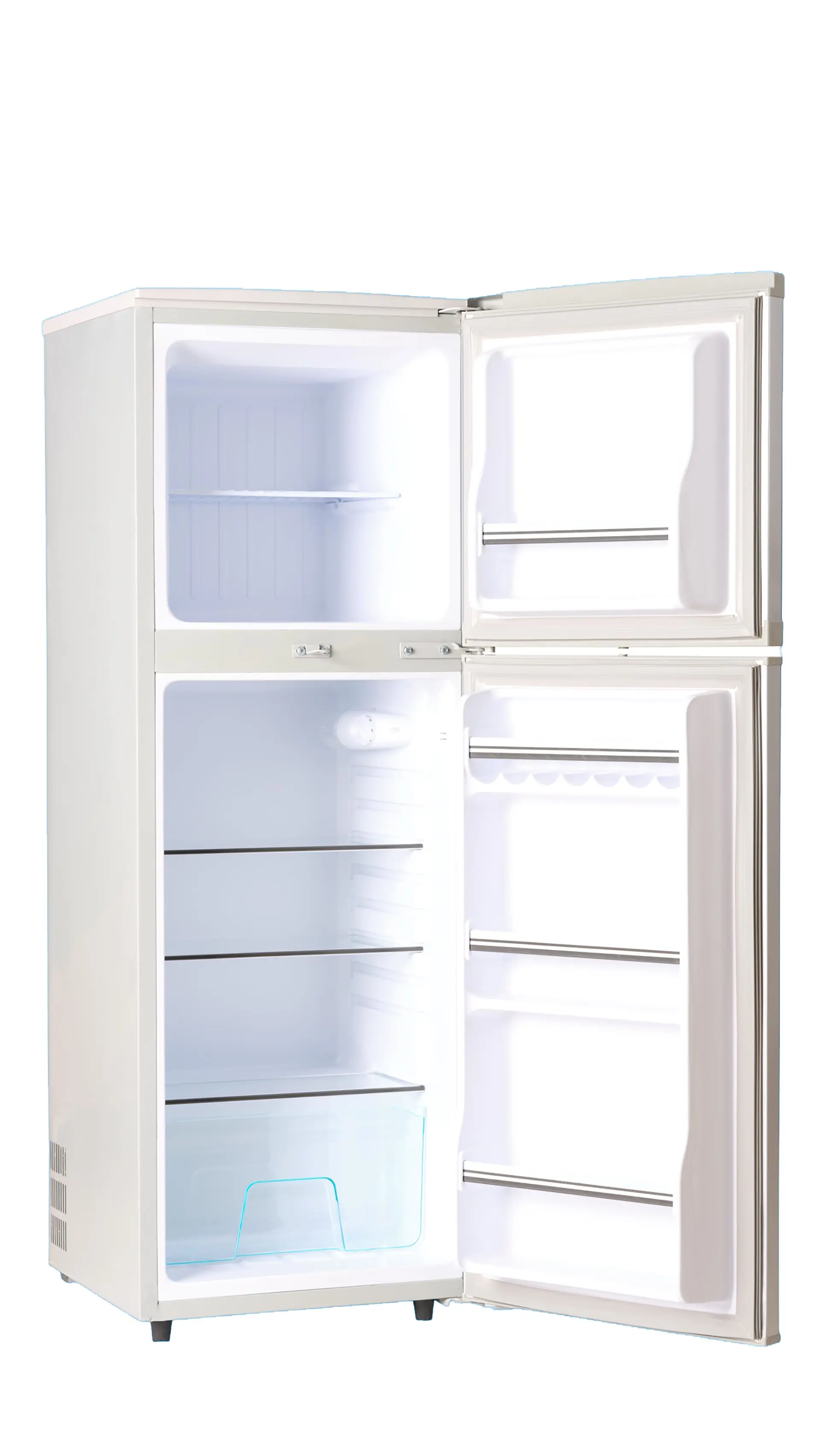 Eva M 138 12/24V Marin Buzdolabı 2