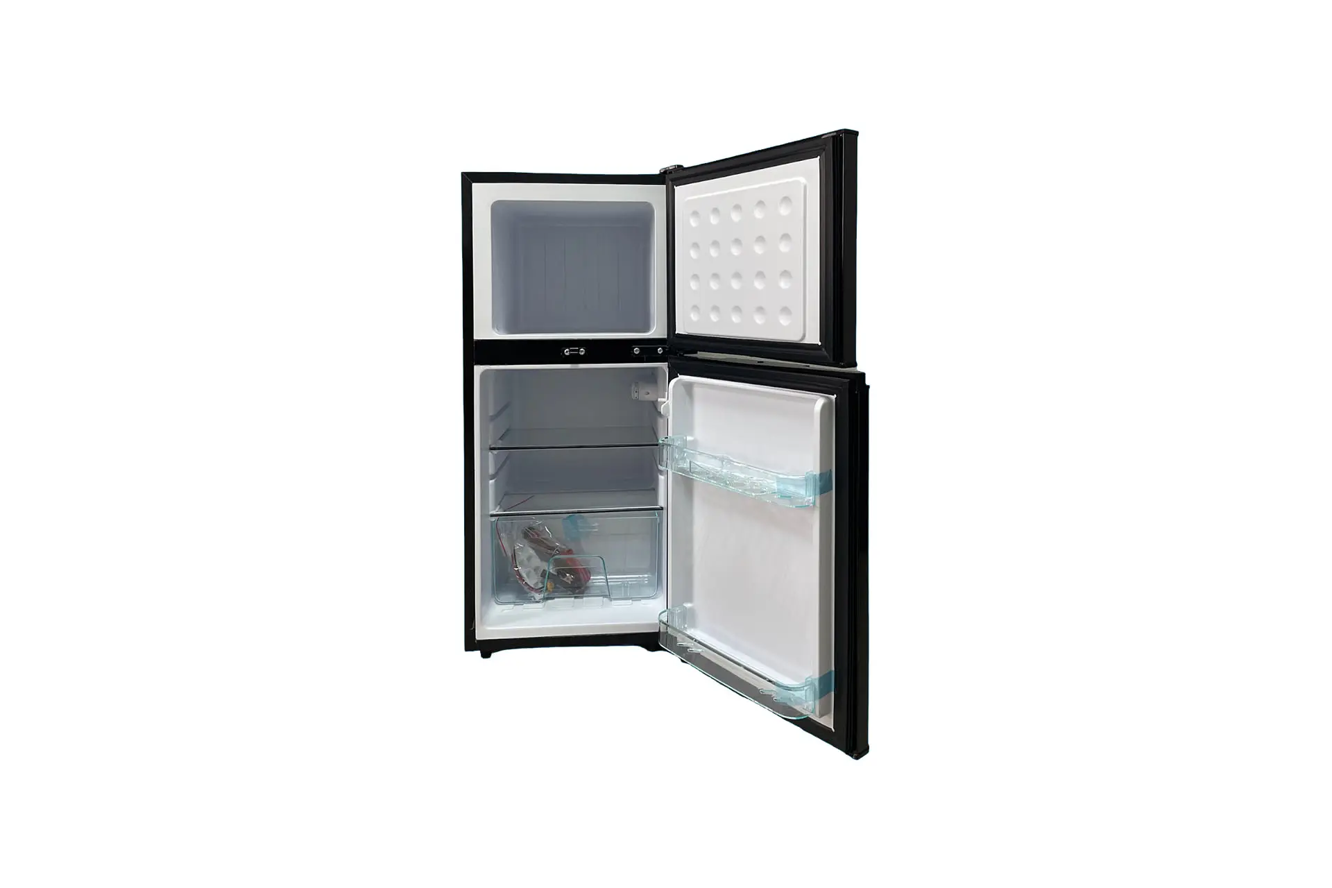 Eva M 100 12/24V Marin Buzdolabı 2