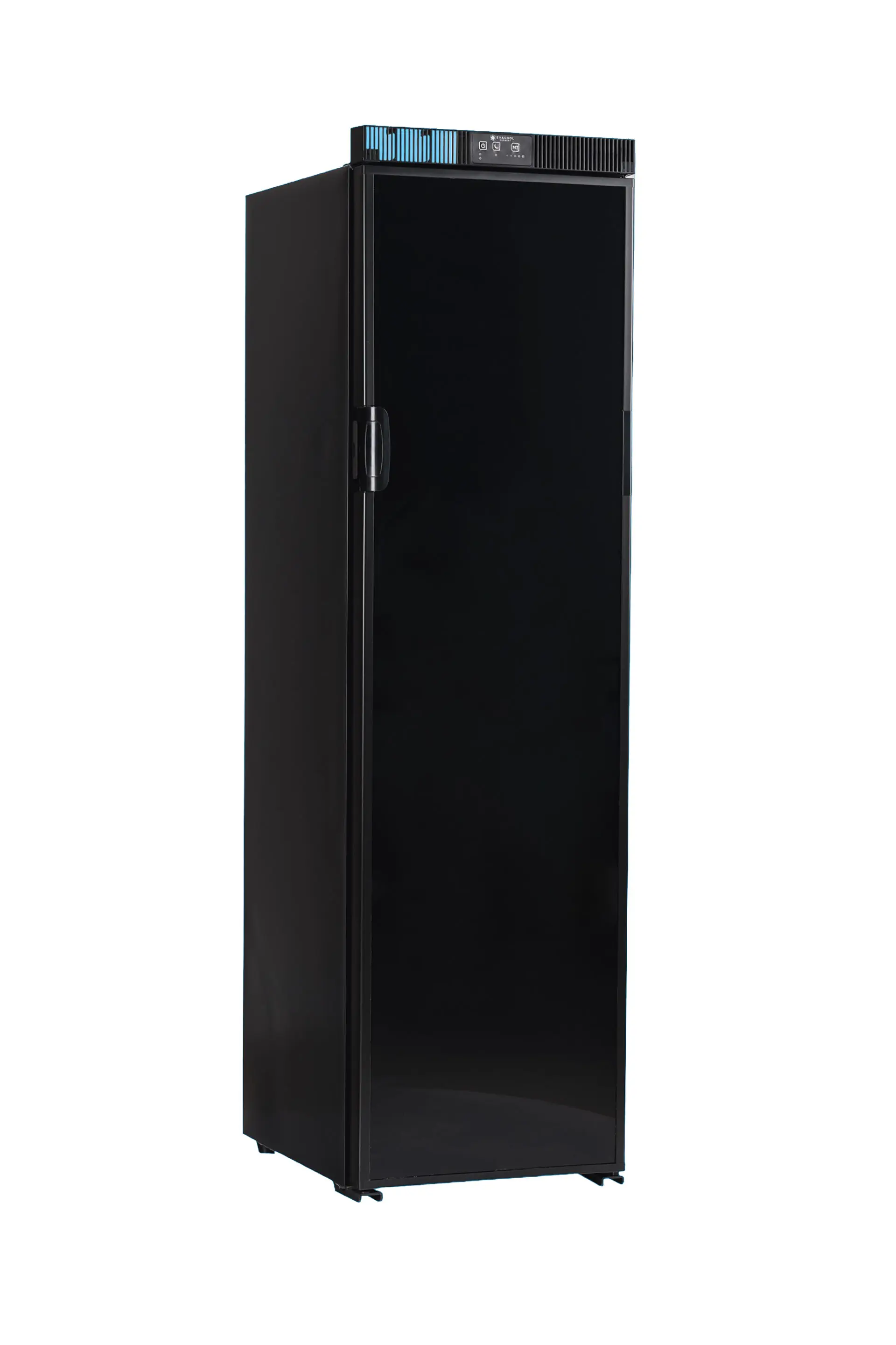 Eva Marin Berlin 152 Buzdolabı