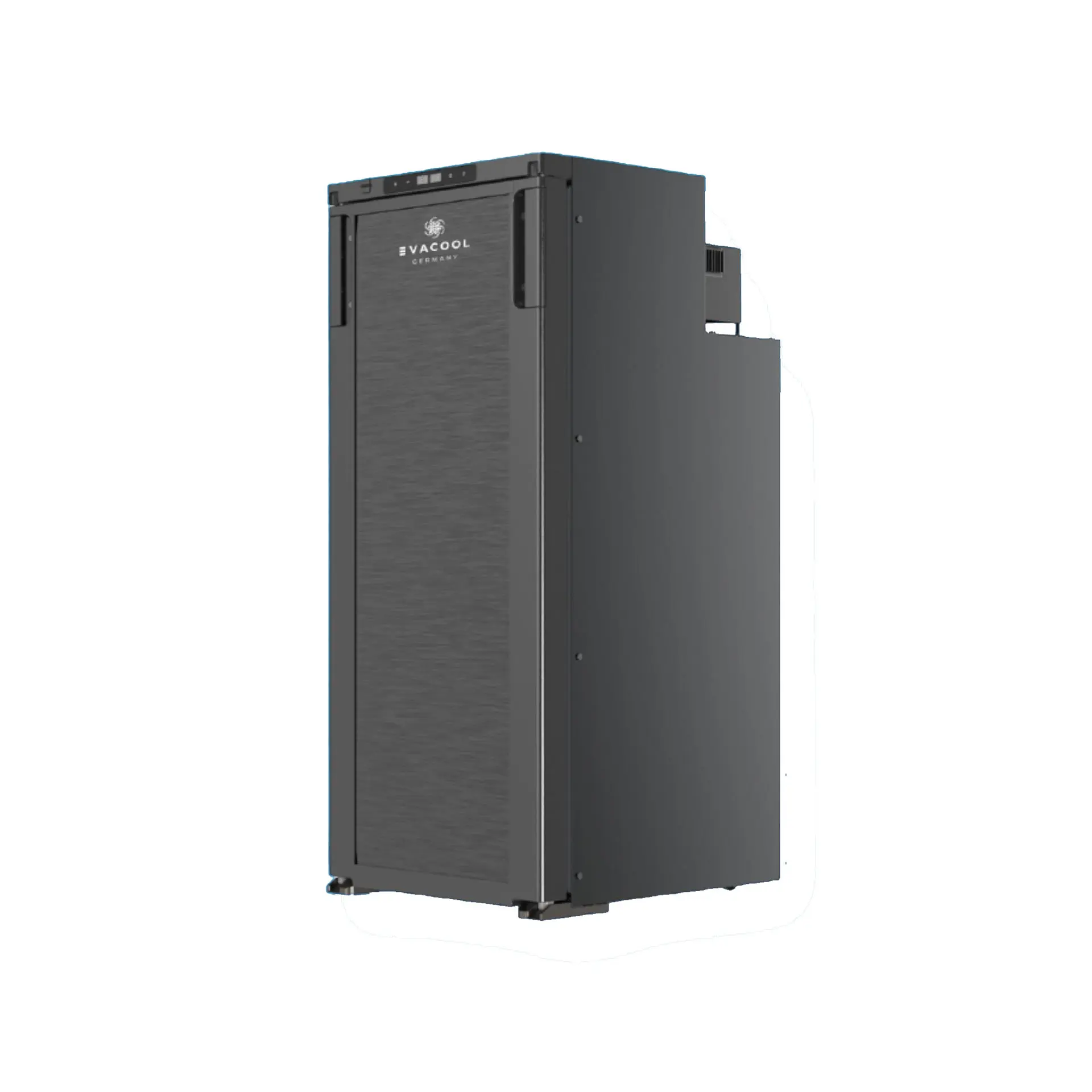 Eva Marin Berlin 90 Buzdolabı 2