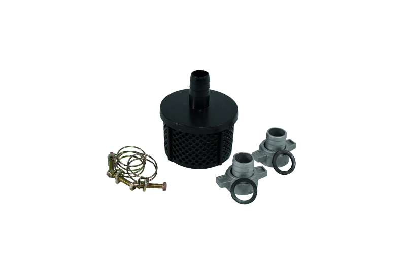 Mexxsun DC Yüzey Pompa 1Hp 750W 2