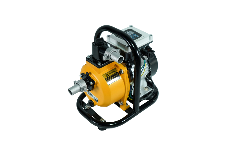 Mexxsun DC Yüzey Pompa 1Hp 750W 3