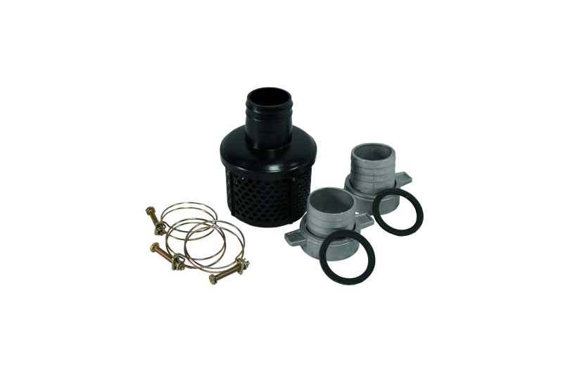 Mexxsun DC Yüzey Pompa 1.5Hp 1100W 2