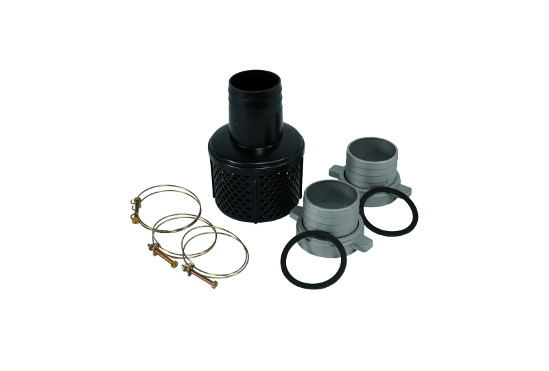 Mexxsun DC Yüzey Pompa 2Hp 1500W 2