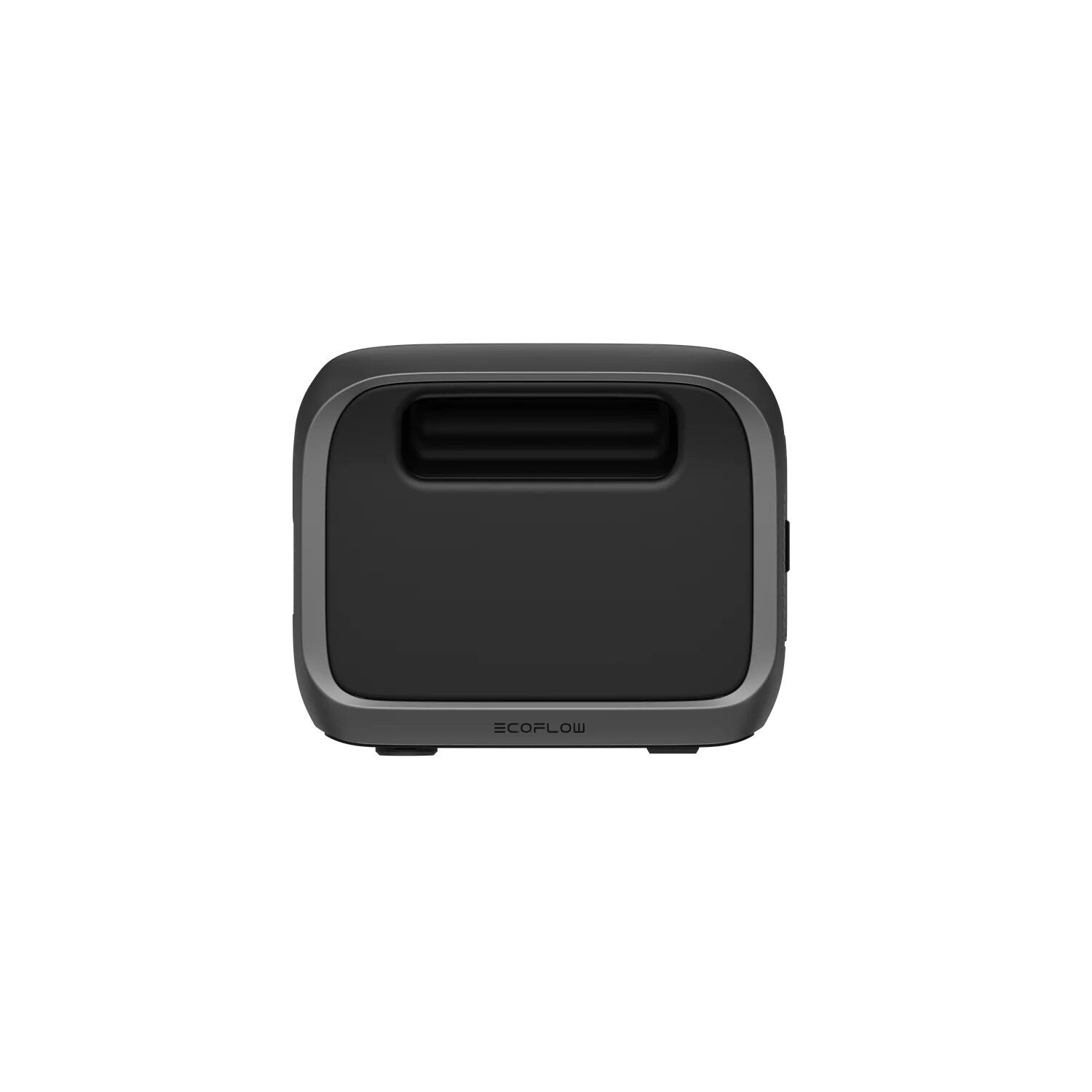 EcoFlow River 3 UPS Taşınabilir Güç Kaynağı 6