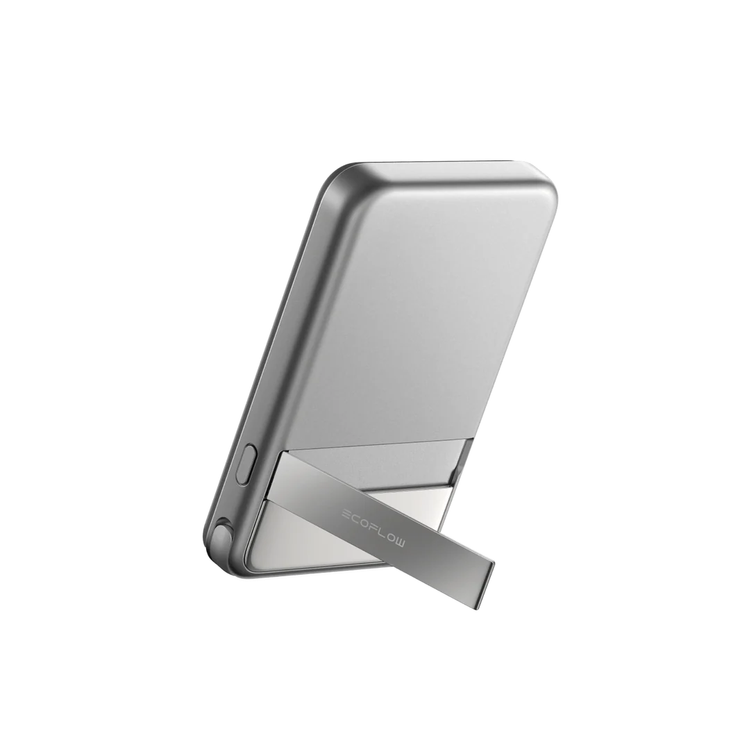 EcoFlow RAPID Manyetik Power Bank (10000mAh) 3