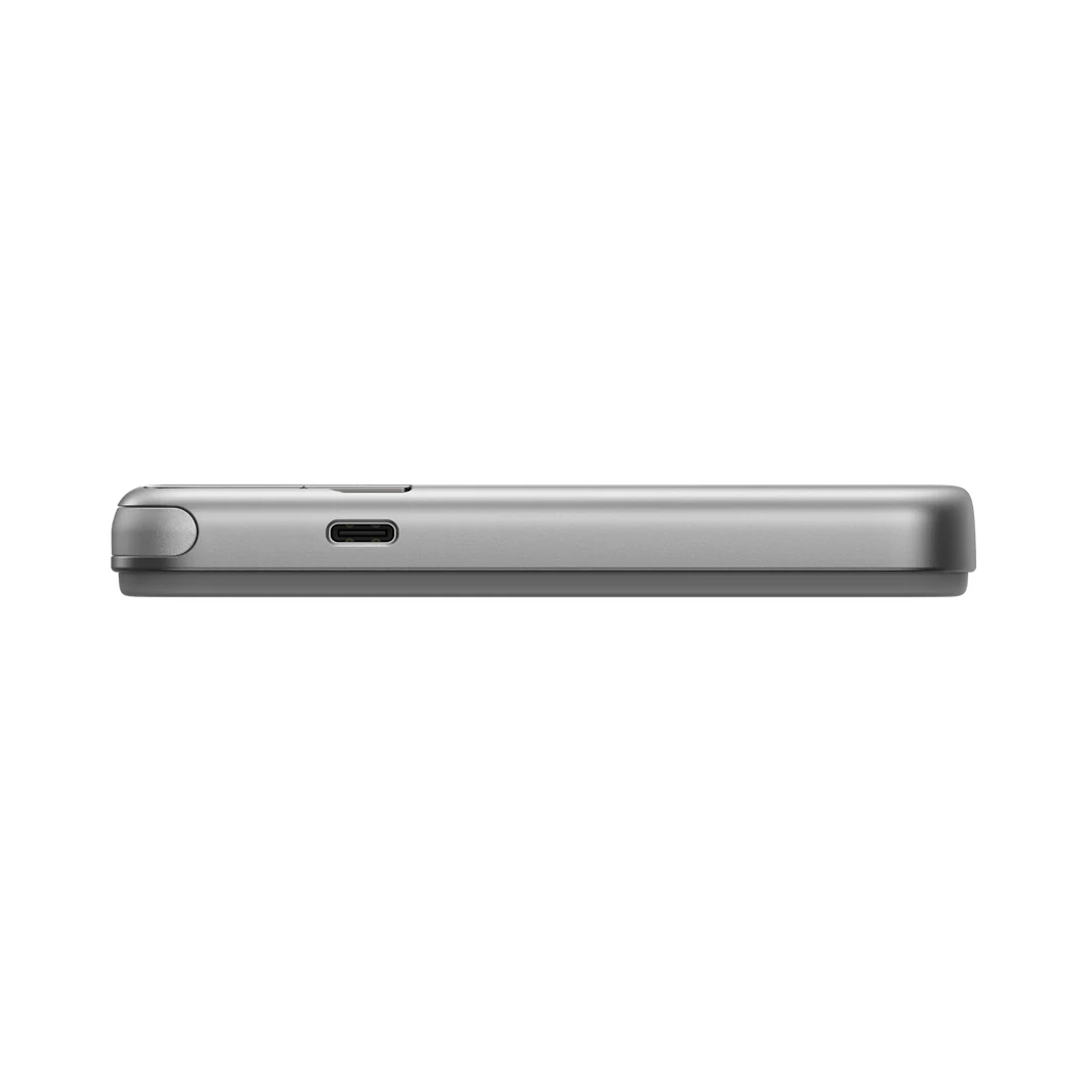 EcoFlow RAPID Manyetik Power Bank (10000mAh) 4