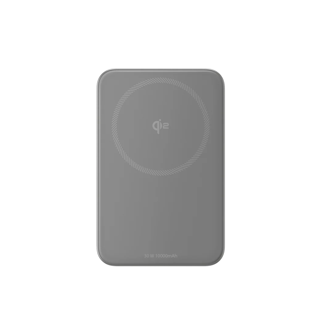 EcoFlow RAPID Manyetik Power Bank (10000mAh) 5