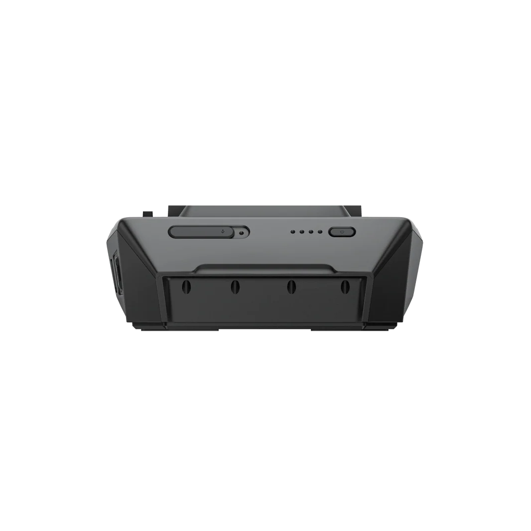 EcoFlow WAVE V3 Ekstra Batarya (1024Wh) 2