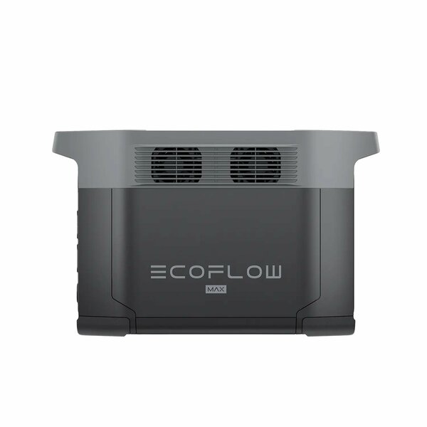 EcoFlow DELTA 2 Max Güç Kaynağı (2016Wh) - EU 3