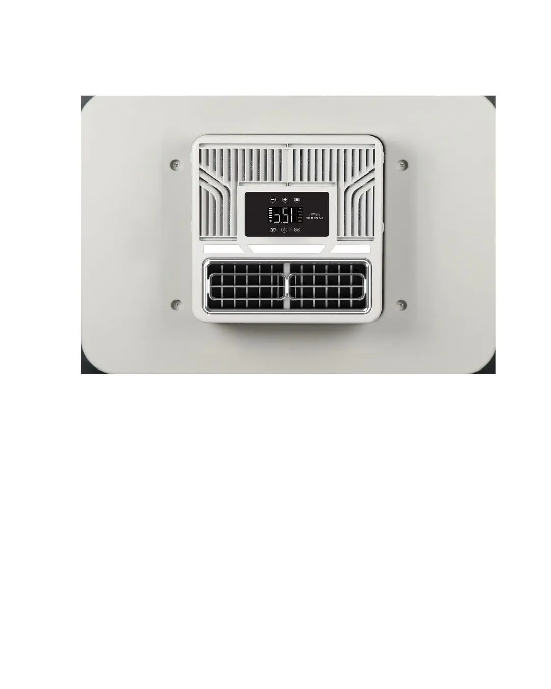 Eva 12V Premium Klima 2