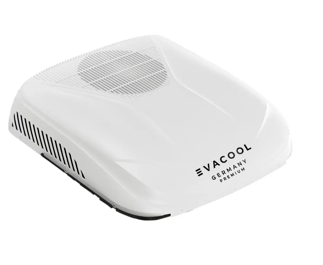 Eva 12V Premium Klima