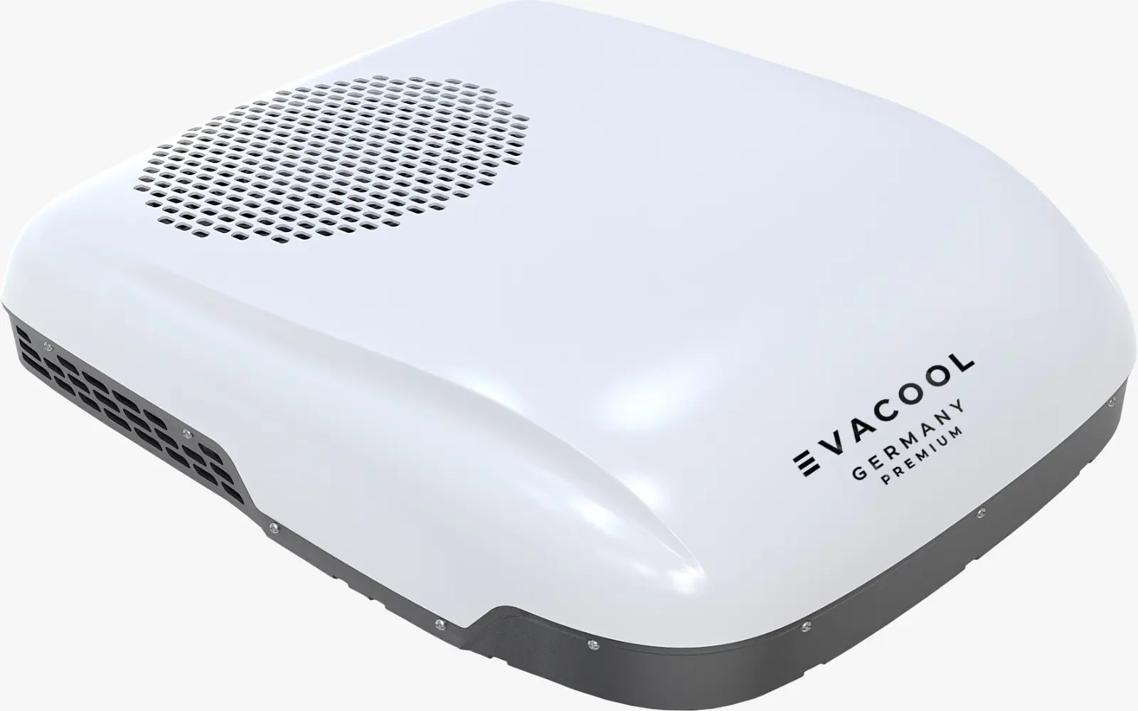 Eva Rv 2700 Premium Klima 2