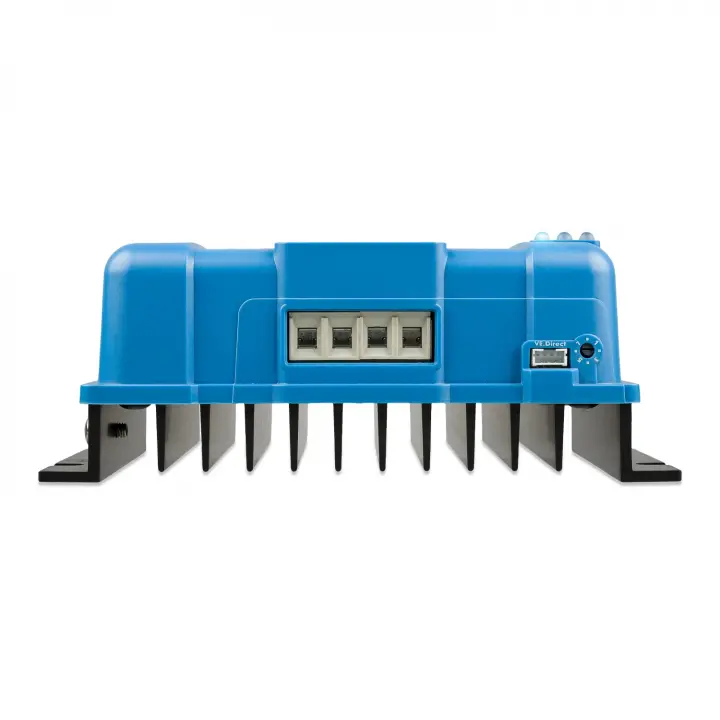 Victron MPPT 100/30 Solar Charge Controller 2