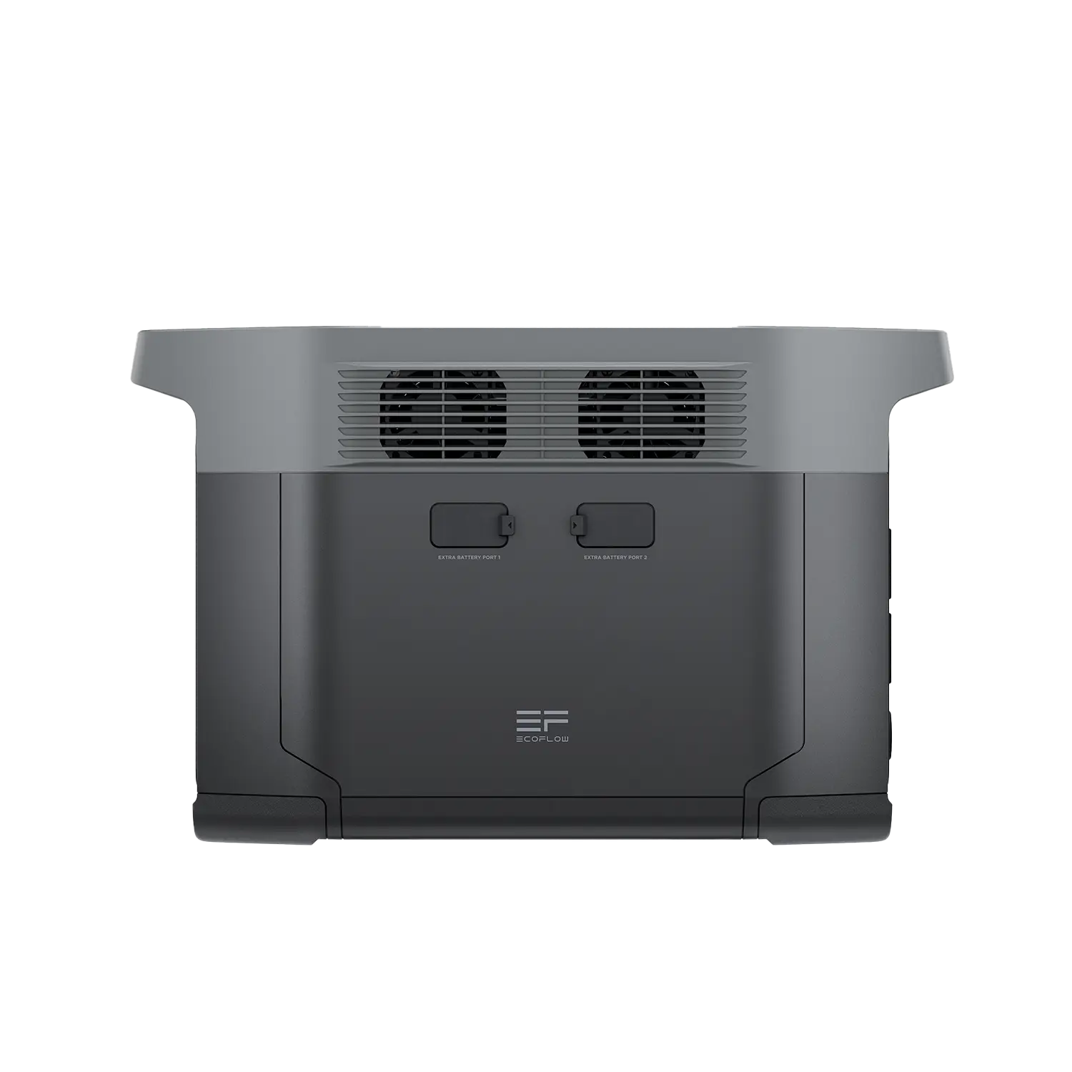 EcoFlow DELTA 2 Max Taşınabilir Güç Kaynağı 3