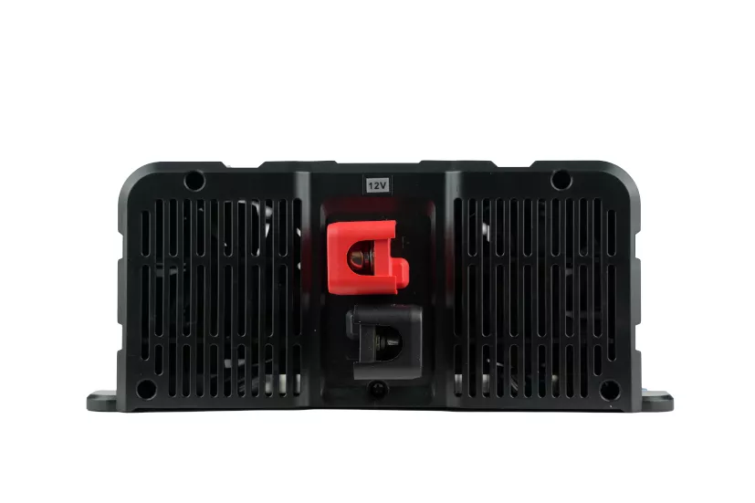 Apex FS 1500W Tam Sinüs İnverter 12V 4