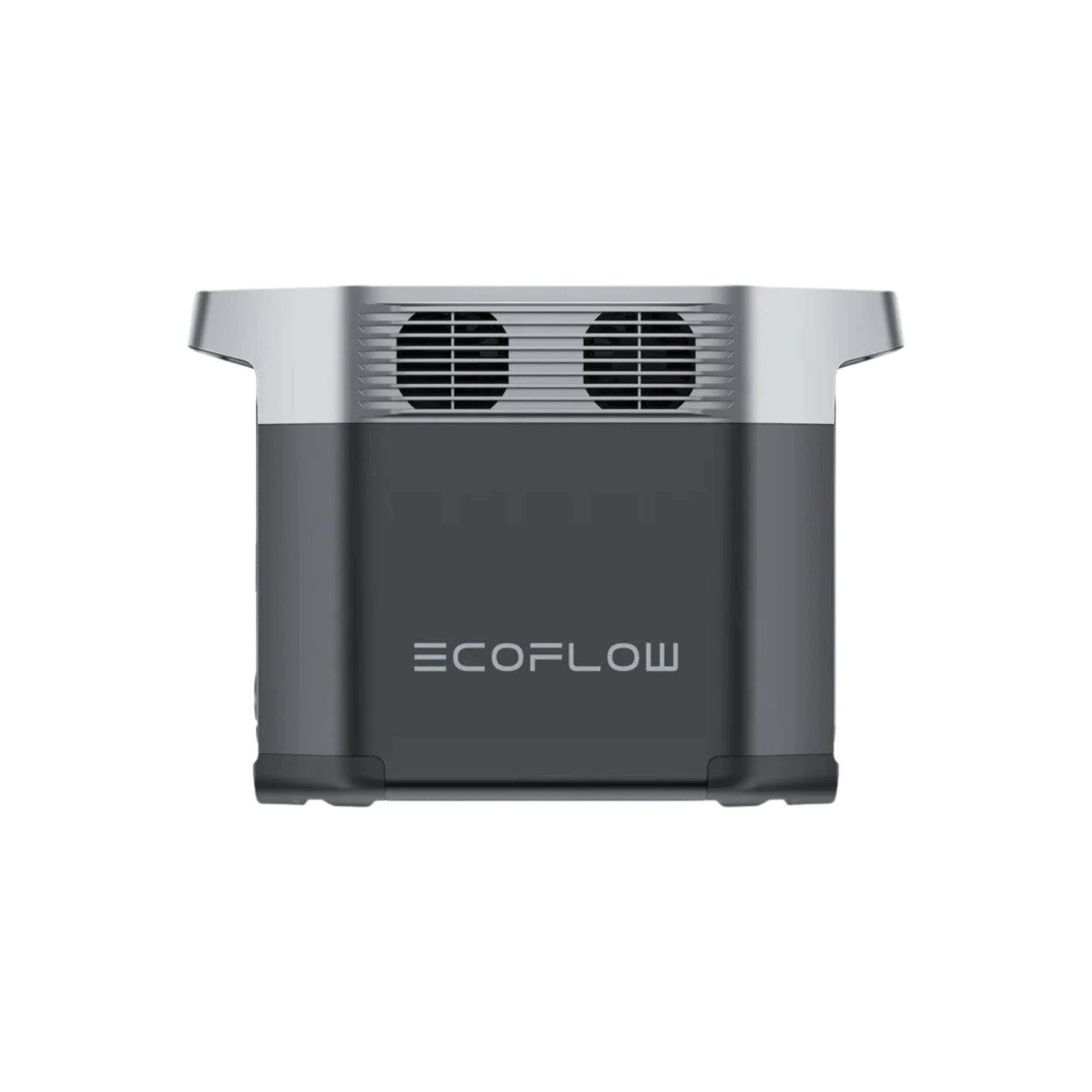 EcoFlow DELTA 2 Taşınabilir Güç Kaynağı 4
