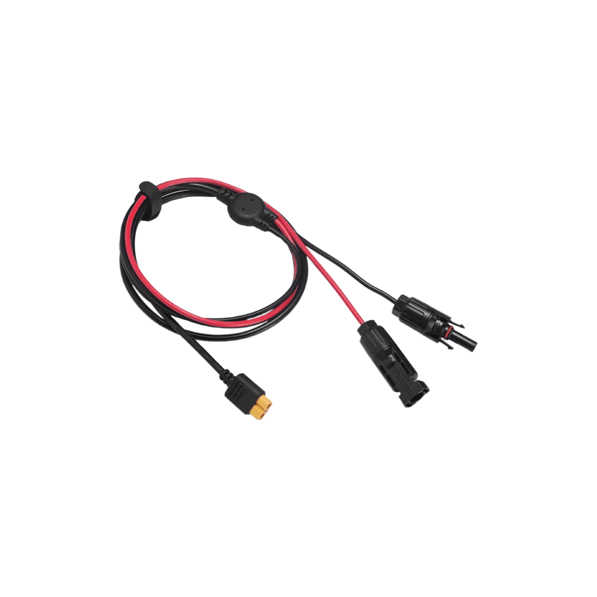 EcoFlow Güneş Paneli Şarj Kablosu (3.5m)