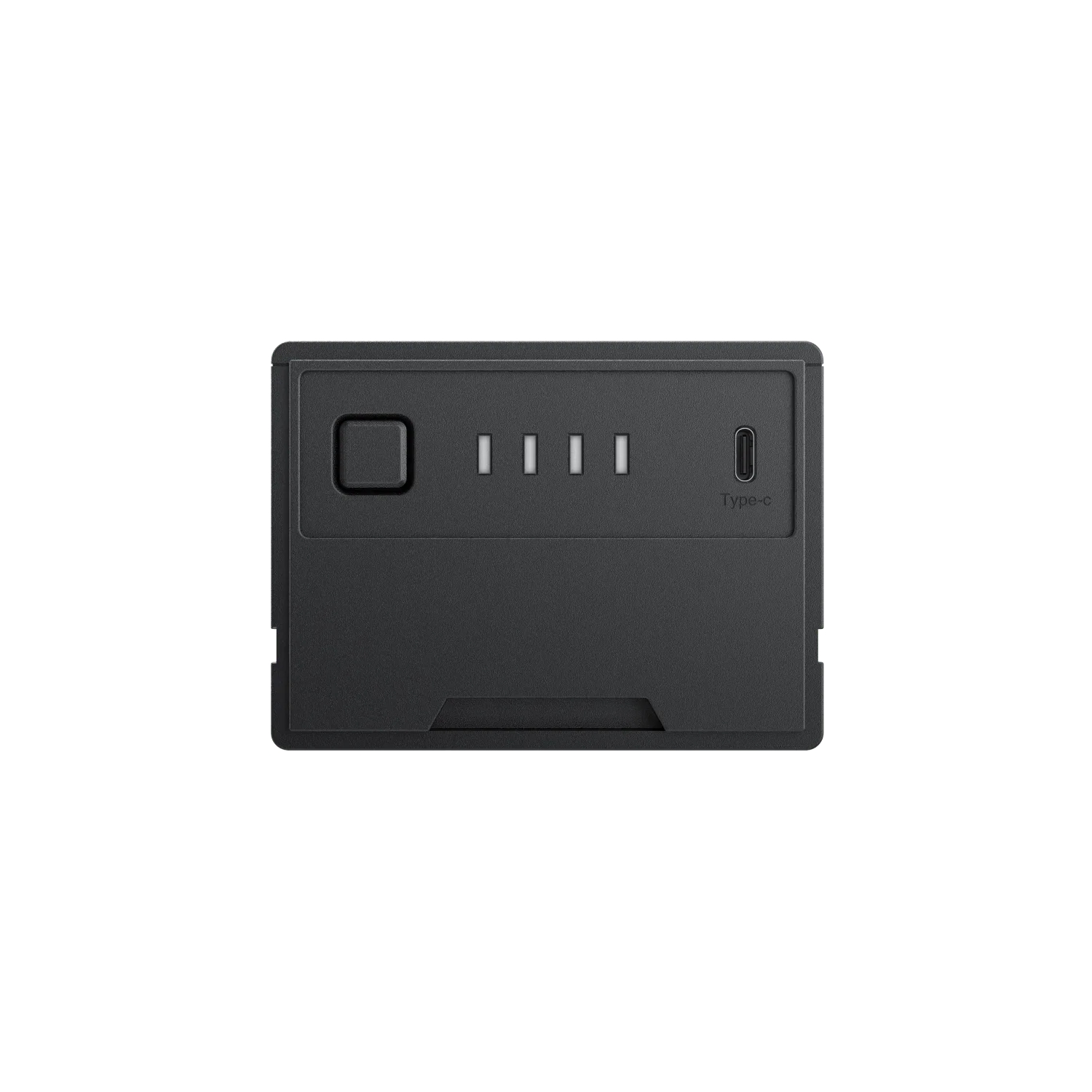 EcoFlow GLACIER Takılabilir Batarya 2