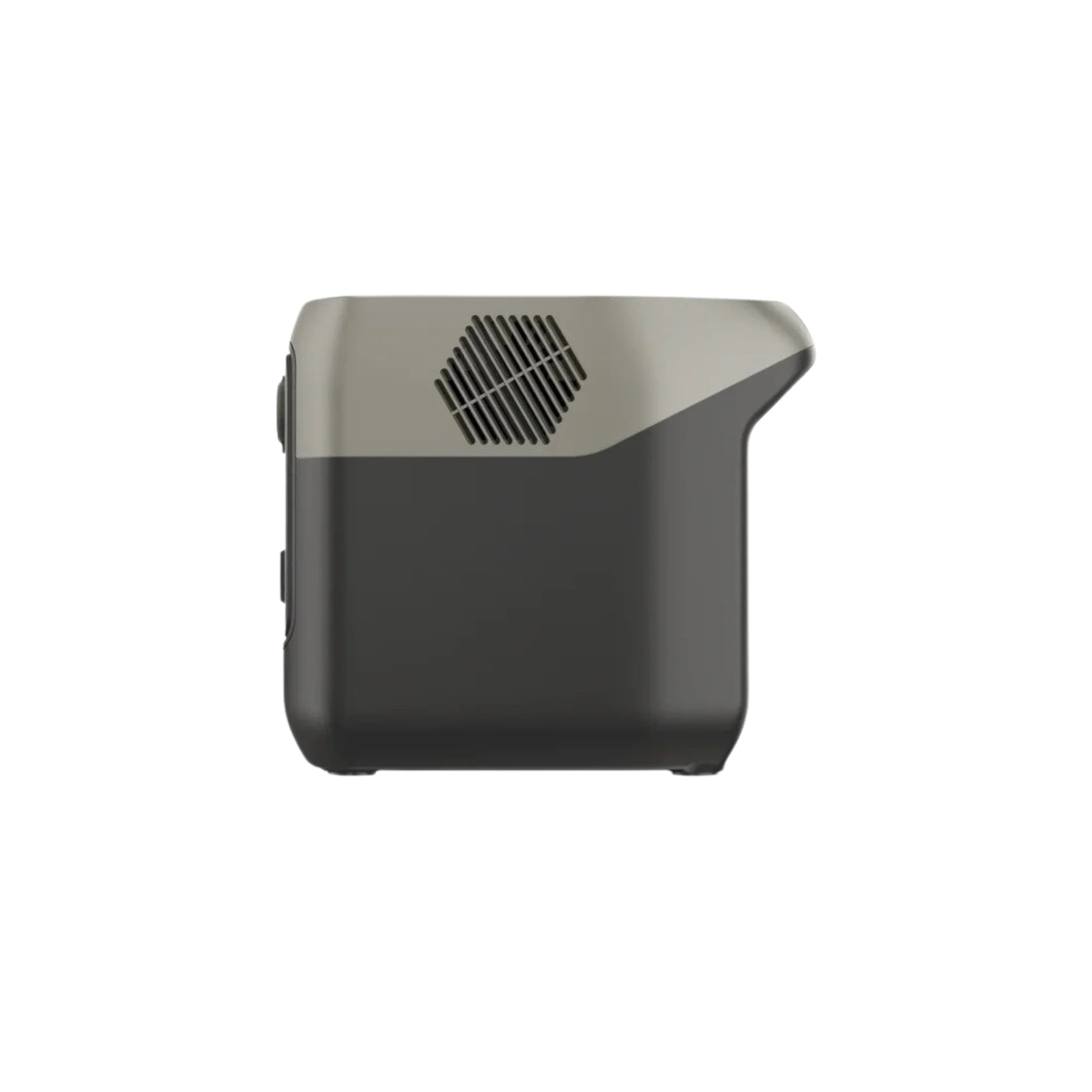 EcoFlow RIVER 2 Pro Taşınabilir Güç Kaynağı 4