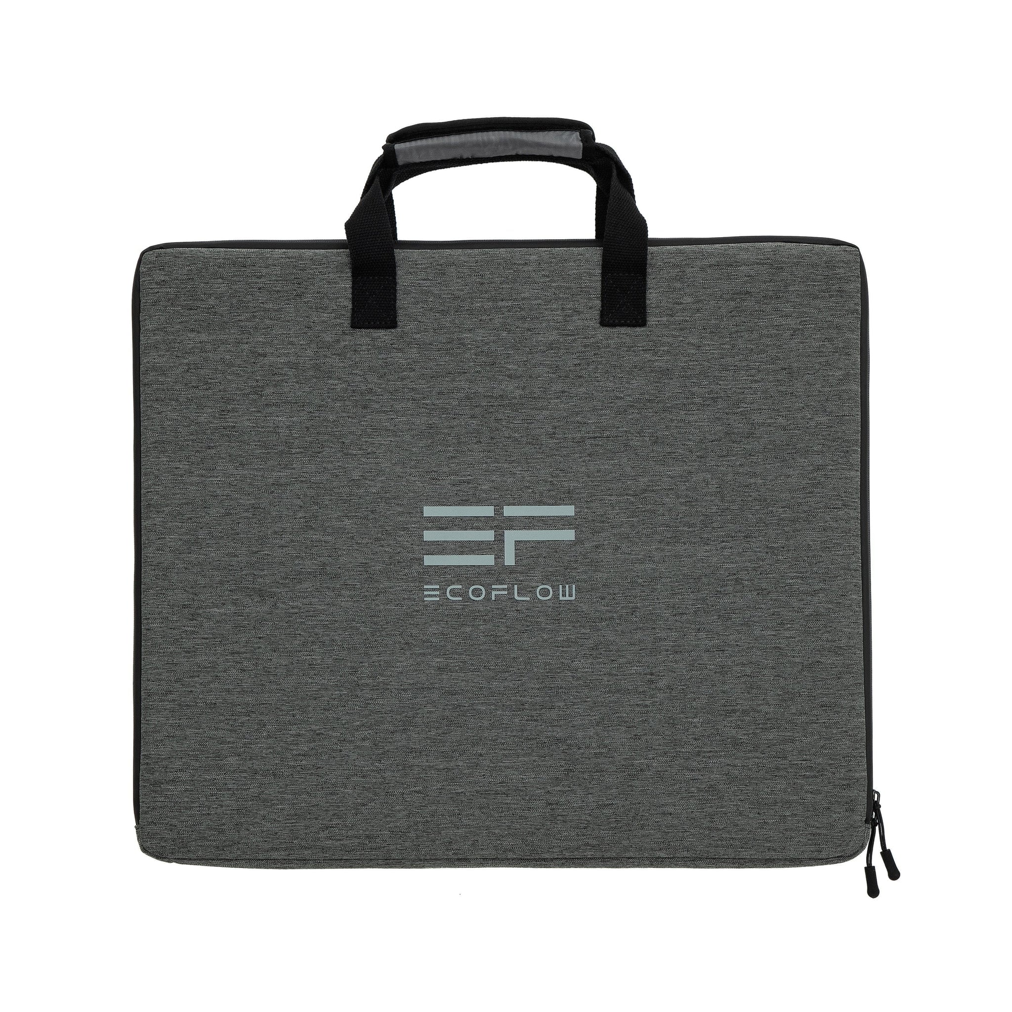 EcoFlow 110W Taşınabilir Güneş Paneli 6